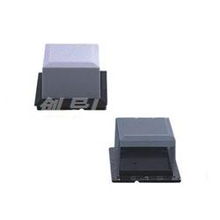 創(chuàng)異LED照明電器廠 古鎮(zhèn)之光，中山LED與風(fēng)力發(fā)電設(shè)備的協(xié)同發(fā)展