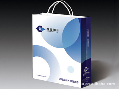 春江潤田企業(yè)形象策劃設計與南京至澄創(chuàng)品的專業(yè)VIS藝術設計