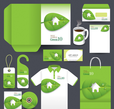 醫(yī)藥品牌策劃與集成電路設計 雙輪驅動企業(yè)核心價值建設