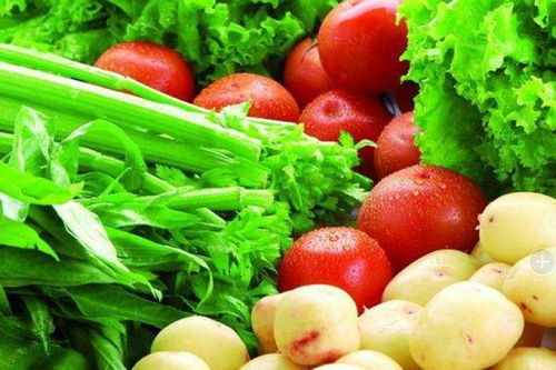 山西省十大農(nóng)產(chǎn)品品牌評(píng)選投票火熱進(jìn)行中 聚焦食用農(nóng)產(chǎn)品初加工領(lǐng)域