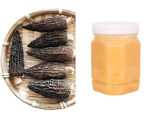 文縣特色農(nóng)產(chǎn)品，雙十一借初加工燃爆市場